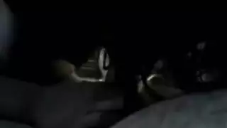 نيك هنديات تصوير مخفي