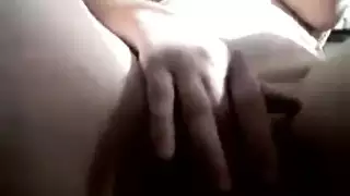 اغتصاب كس زوجه