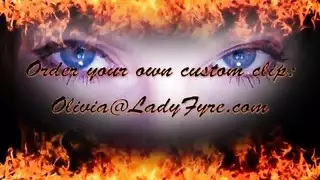 جنس عائلي محرم: أم مثيرة تركب قضيب ابنها الثخين بإباحية قاسية