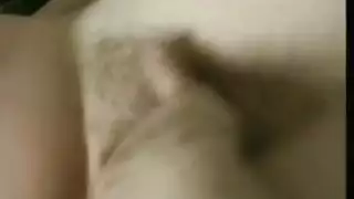 بنت مصريه تلعب في كس تعبانه كلام في تليفون