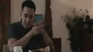 bbc obsessed slut takes it all