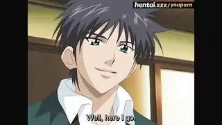 عاهرات كرتونية تصرخ أثناء نيك شديد وقذف داخلي