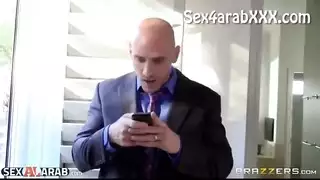 خيال خيانة قذر مترجم مشهد إيلاج مزدوج