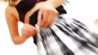 جنس شرجي عالي المخاطر: نائب الرئيس يطالب بما حُرم منه