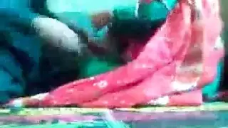 لانه تحذار شاب لاكي ينيكه وغيره بنه