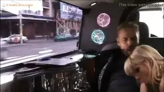 مجموعة هنتاي إباحية: أنيمي جنسي غير خاضع للرقابة