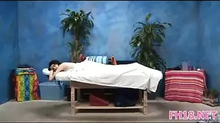عربي في سن المراهقه