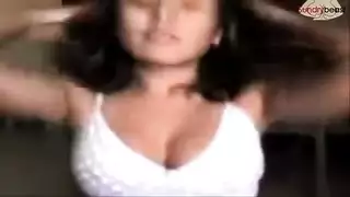 صور بالغة باكستانية مهبل وقضيب في الحركة