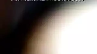 سكس كامله تجسس