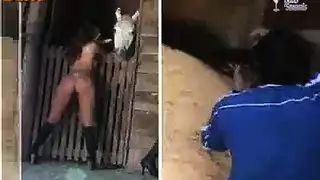 فيديو إكس إكس إكس لفتيات عاريات يتم تناولهن