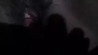 سحاق في الفصل: إنجي وآنا تلعقان فرجيهما