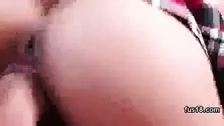 طيز مغربي مشعر إباحي صريح