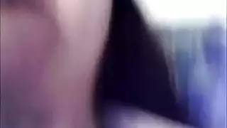 صفع وتلطيف تلك المؤخرة الخليجية الممتلئة