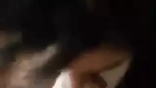 مص زب عربى شرموطه مصرية خبيرة مص زب بدلع ومحن