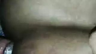 جنس غابي غير مقصوص مع يابانيات