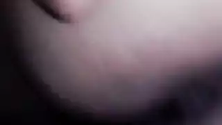 عاهرات عربيات سمينات من العراق تمارس الجنس على الكاميرا