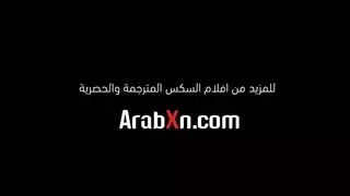 بوف خطأ مربك الملا طفة