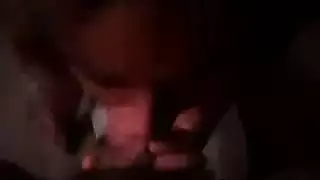 أفلام بورن هاردكور لجيانا ميشيل مترجمة للعربية