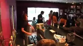 أولدي البريء غض