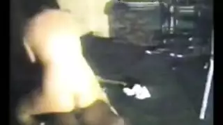 سحقات سمرواة