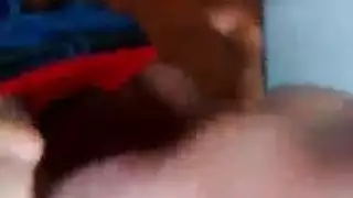 أفلام إباحية للمشاهدين الشهوانيين