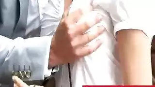 اختراق شرج خام ٢٠١٩