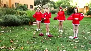 بوس ساخن البنت تعذب الرجل بكسها