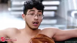 سكس كس خيالي