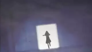 إباحية ذات طابع كرتوني: جلسة ممارسة جنسية جامحة في كرتون صيني