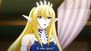 شرموطة يتم شد طيزها