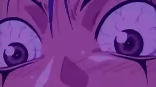 اباحي مصارعين عل حلبه