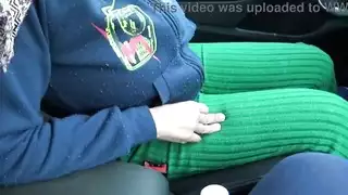 بت تركب كس بت