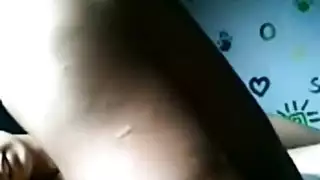 شاب مع حبيبته واحلي نيك ومتعه جنسيه