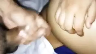 نصيحة