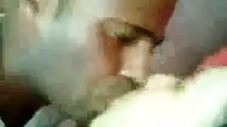 فلاحة شرموطه إتمام من جاره