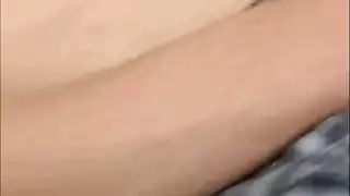 ثلاثي شواذ مع