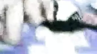 مقطع سكس عراقي خيانة زوجية تصوير سري