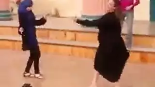 علنية جماع مع نجوم بورن مصريين في الحديقة
