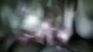 مجموعة أفلام جنسية عربية سرية مسربة على الإنترنت