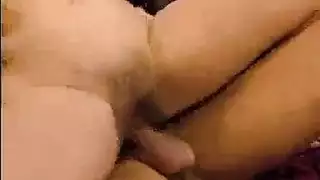 فيلم سكس كلاسيكي ألماني طويل بعنوان الأمهات تحب الحيوانات المنوية الساخنة