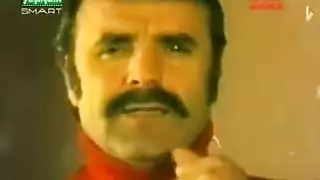 فيلم سكس اتراك قصة جنسية طويلة