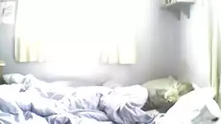 سد قضاء الحاجة الشكوى