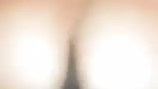 إجراء قاس وسريع مع فرج مدام أردنية مذهلة