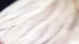 إباحية واتساب: فيديو منزلي صريح لشرموطة لبنانية