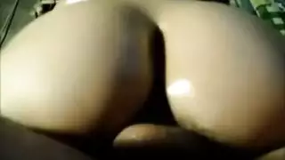 جمال نيك طيز لا تخبري جدي