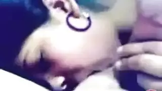 مراهقون عرب جدد: جنس فموي ووضعية كلابية