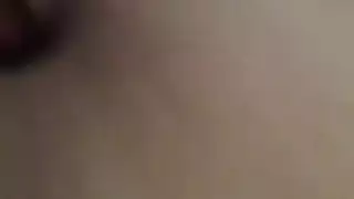 لحم أسود ضخم يخرم طيز أبيض ممتلئ