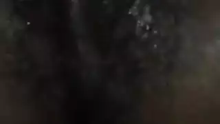 أفلام سكسي أسبانيا