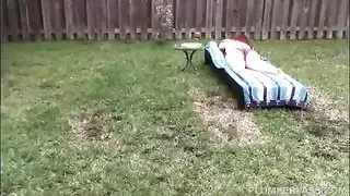 نيك رجلب سمر ونساء بيضاء