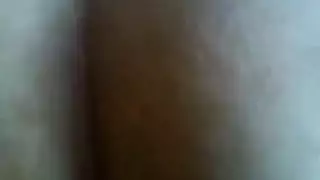 كس ميادة المطلقة يتوق لقضيب عربي في مشهد إباحي قاسي